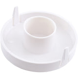 Skimmer Logo Disk, Waterway Renegade : 519-6460WW - Waterway Plastics - 806105096265 - PartsForSpas.com