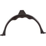 Handle, Skimmer Basket, OEM Waterway Renegade Vinyl : 519-3250 - Waterway Plastics - 806105095022 - PartsForSpas.com