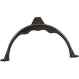 Handle, Skimmer Basket, OEM Waterway Renegade Vinyl : 519-3250