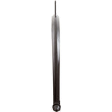 Handle, Skimmer Basket, OEM Waterway Renegade Vinyl : 519-3250 - Waterway Plastics - 806105095022 - PartsForSpas.com