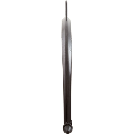 Handle, Skimmer Basket, OEM Waterway Renegade Vinyl : 519-3250 - Waterway Plastics - 806105095022 - PartsForSpas.com