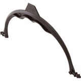 Handle, Skimmer Basket, OEM Waterway Renegade Vinyl : 519-3250 - Waterway Plastics - 806105095022 - PartsForSpas.com