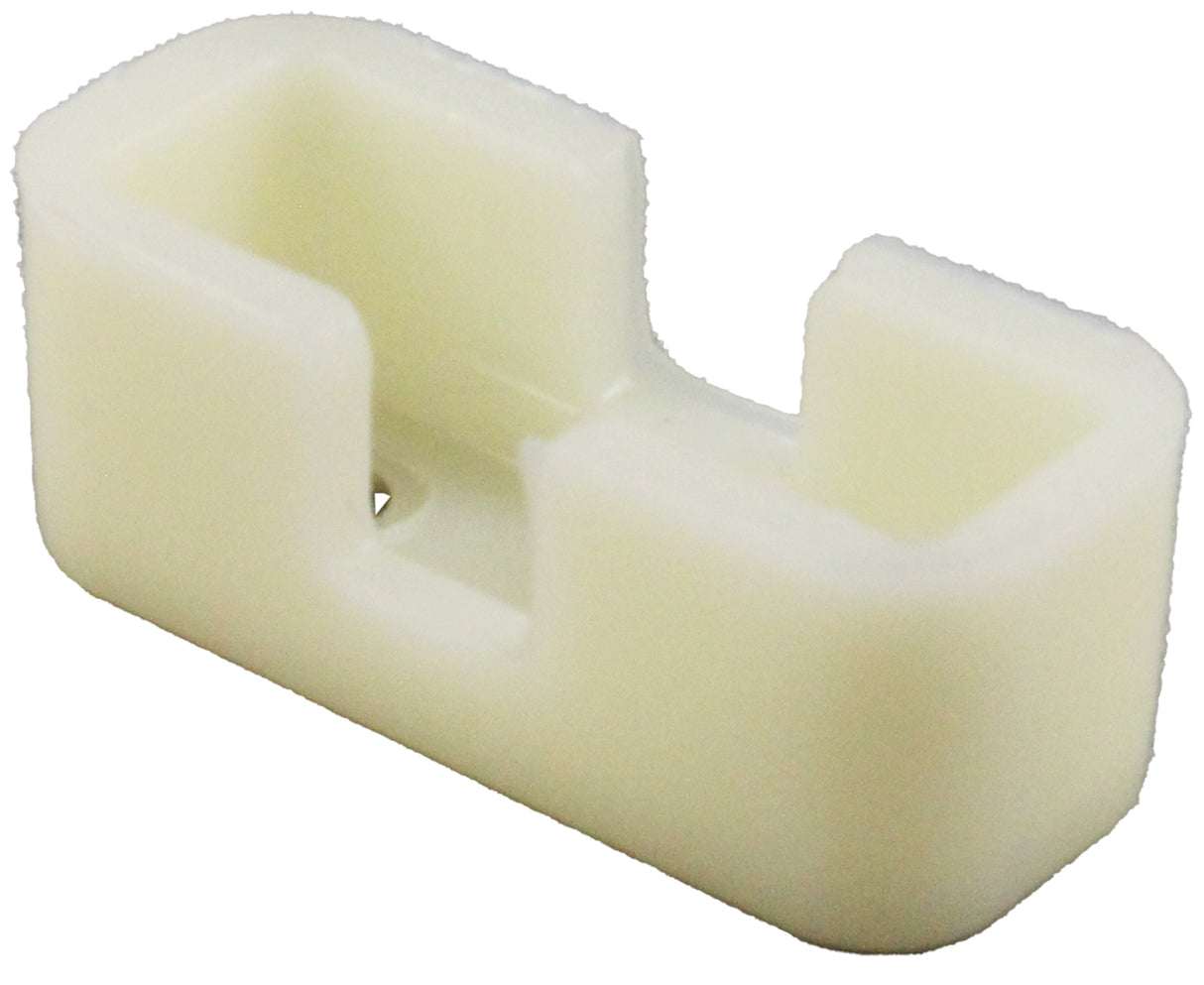 Hinge Mount, WW 50/100/200sqft Skimmer, Dual Port : 519-6249 - Waterway - 80610565744 - PartsForSpas.com