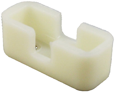 Hinge Mount, WW 50/100/200sqft Skimmer, Dual Port : 519-6249 - Waterway - 80610565744 - PartsForSpas.com