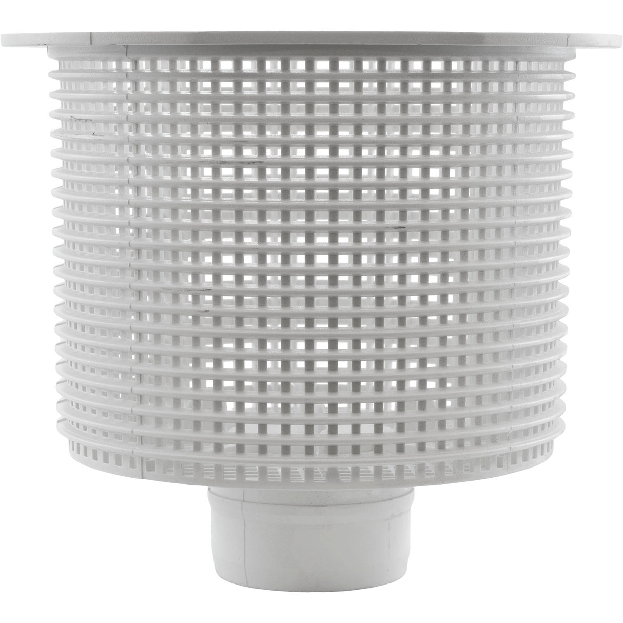 Basket, Skimmer, OEM Waterway Dyna-Flo T/M/Dyna-Flo II : 519-8000