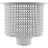 Basket, Skimmer, OEM Waterway Dyna-Flo T/M/Dyna-Flo II : 519-8000