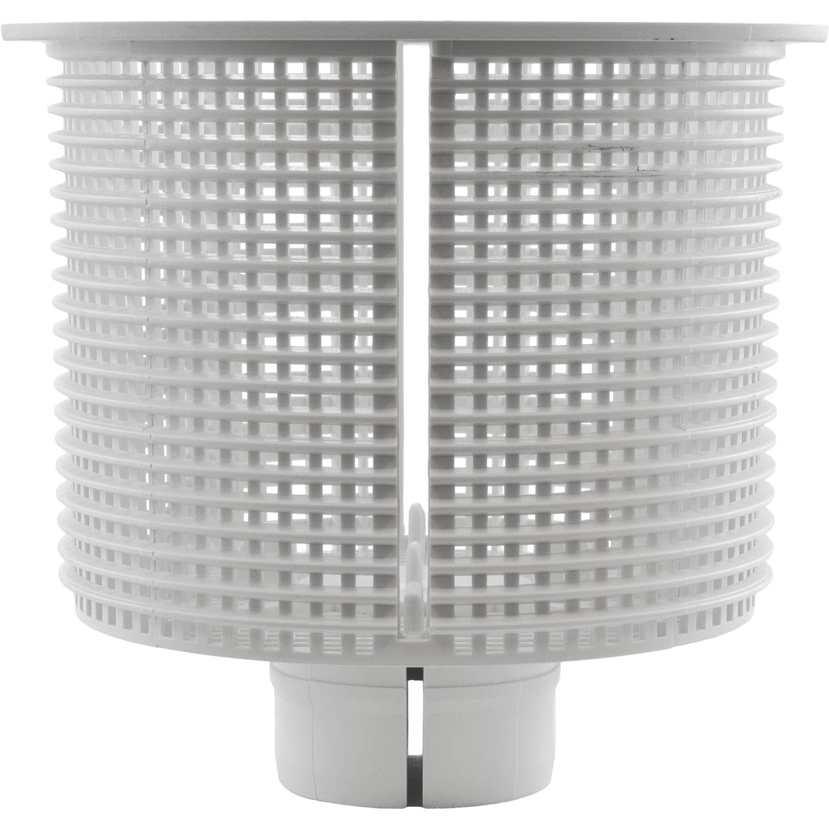 Basket, Skimmer, OEM Waterway Dyna-Flo T/M/Dyna-Flo II : 519-8000
