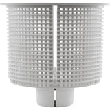 Basket, Skimmer, OEM Waterway Dyna-Flo T/M/Dyna-Flo II : 519-8000