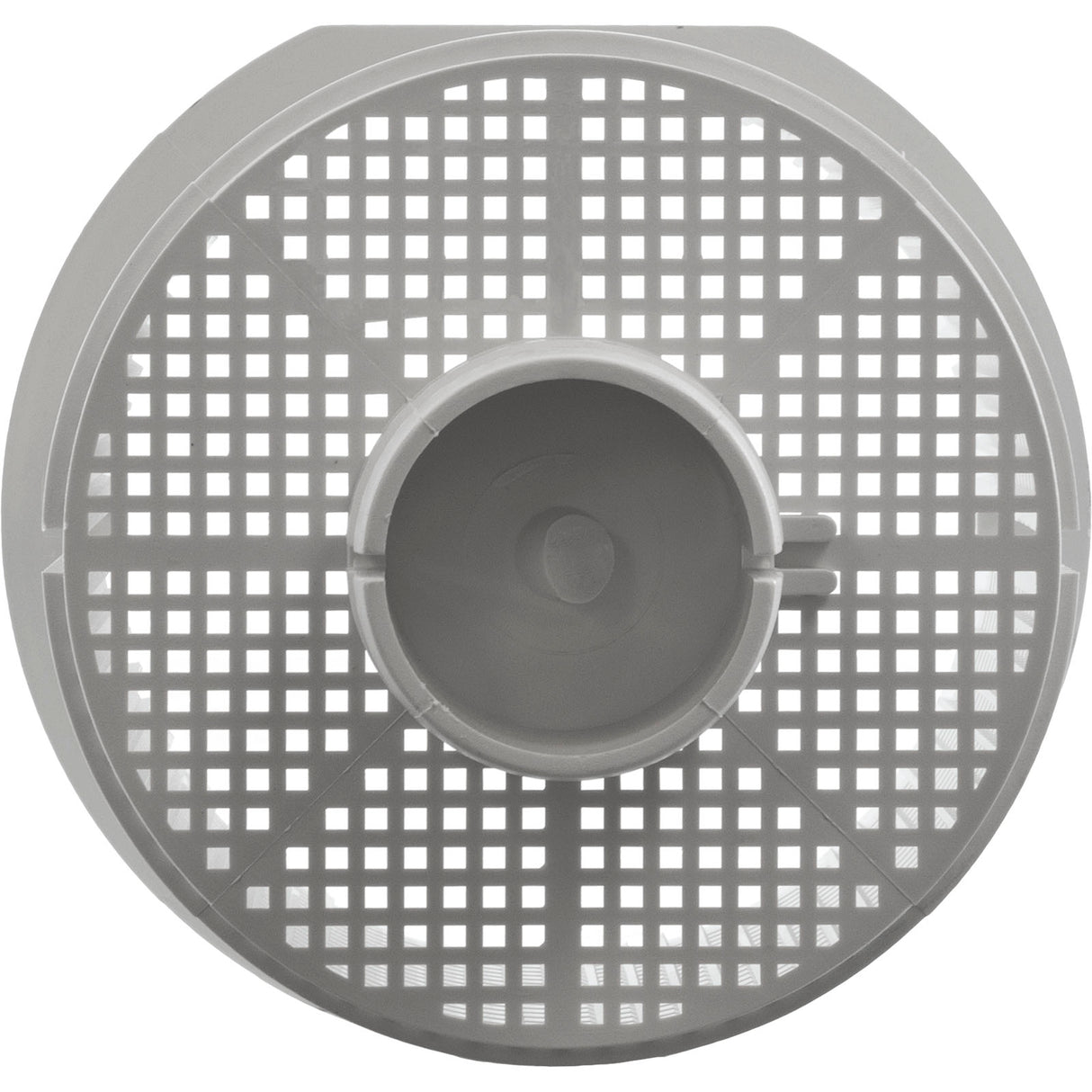 Basket, Skimmer, OEM Waterway Dyna-Flo T/M/Dyna-Flo II : 519-8000