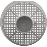 Basket, Skimmer, OEM Waterway Dyna-Flo T/M/Dyna-Flo II : 519-8000