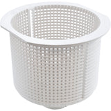 Basket, Skimmer, OEM Waterway Dyna-Flo T/M/Dyna-Flo II : 519-8000