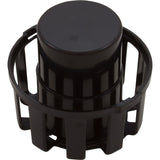 Upper Weir, Waterway, Teleweir, Sub Assembly : 550-5701 - Waterway Plastics - 806105420800 - PartsForSpas.com
