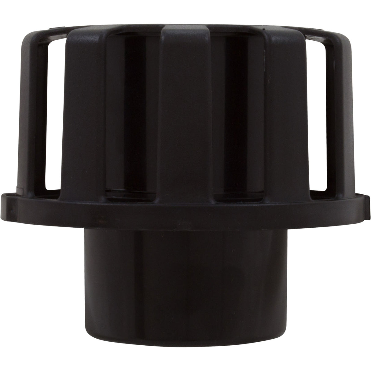 Upper Weir, Waterway, Teleweir, Sub Assembly : 550-5701 - Waterway Plastics - 806105420800 - PartsForSpas.com