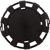 Upper Weir, Waterway, Teleweir, Sub Assembly : 550-5701 - Waterway Plastics - 806105420800 - PartsForSpas.com