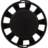 Upper Weir, Waterway, Teleweir, Sub Assembly : 550-5701 - Waterway Plastics - 806105420800 - PartsForSpas.com