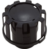 Upper Weir, Waterway, Teleweir, Sub Assembly : 550-5701 - Waterway Plastics - 806105420800 - PartsForSpas.com