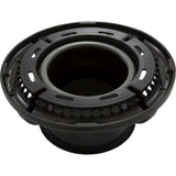 Weir Assembly, WW Dyna-Flo, High Volume, DSG : 550-8059-DSG - Waterway Plastics - 806105360434 - PartsForSpas.com