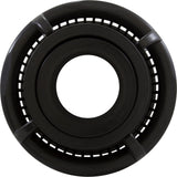 Weir Assembly, WW Dyna-Flo, High Volume, DSG : 550-8059-DSG - Waterway Plastics - 806105360434 - PartsForSpas.com