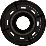 Weir Assembly, WW Dyna-Flo, High Volume, DSG : 550-8059-DSG - Waterway Plastics - 806105360434 - PartsForSpas.com