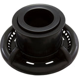 Weir Assembly, WW Dyna-Flo, High Volume, DSG : 550-8059-DSG - Waterway Plastics - 806105360434 - PartsForSpas.com