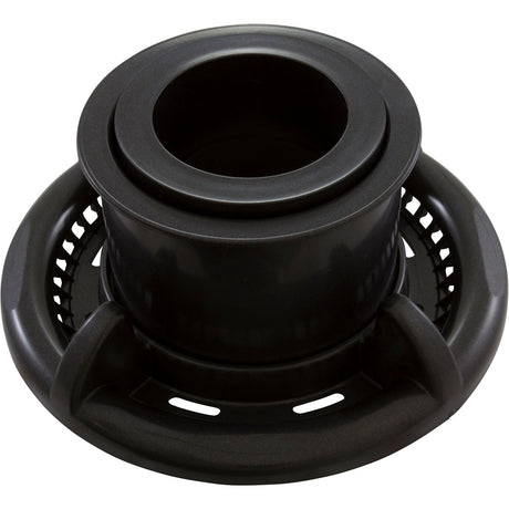 Weir Assembly, WW Dyna-Flo, High Volume, DSG : 550-8059-DSG - Waterway Plastics - 806105360434 - PartsForSpas.com