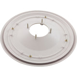 Retrofit Skimmer Equalizer Kit, Aquastar, use with A8RXXX : R8MH101 - AquaStar - R8MH101 - PartsForSpas.com