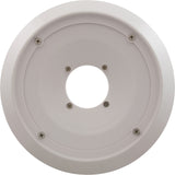 Retrofit Skimmer Equalizer Kit, Aquastar, use with A8RXXX : R8MH101 - AquaStar - R8MH101 - PartsForSpas.com