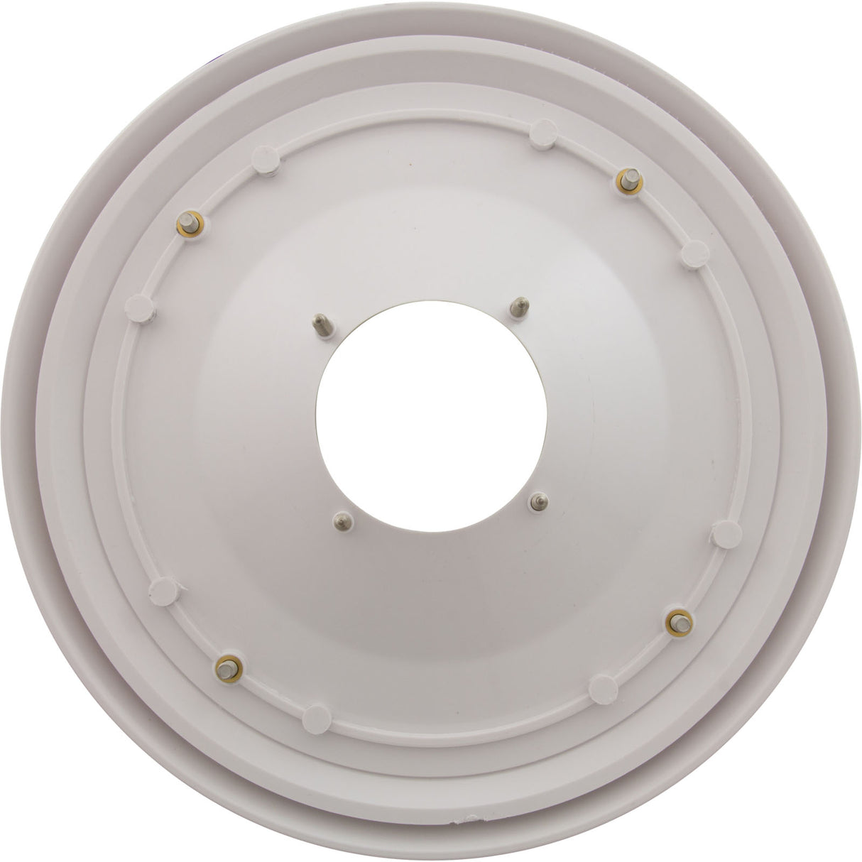 Retrofit Skimmer Equalizer Kit, Aquastar, use with A8RXXX : R8MH101 - AquaStar - R8MH101 - PartsForSpas.com