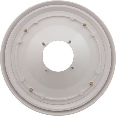 Retrofit Skimmer Equalizer Kit, Aquastar, use with A8RXXX : R8MH101 - AquaStar - R8MH101 - PartsForSpas.com