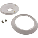 Retrofit Skimmer Equalizer Kit, Aquastar, use with A8RXXX : R8MH101 - AquaStar - R8MH101 - PartsForSpas.com