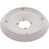 Retrofit Skimmer Equalizer Kit, Aquastar, use with A8RXXX : R8MH101 - AquaStar - R8MH101 - PartsForSpas.com