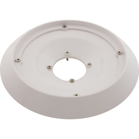Retrofit Skimmer Equalizer Kit, Aquastar, use with A8RXXX : R8MH101 - AquaStar - R8MH101 - PartsForSpas.com