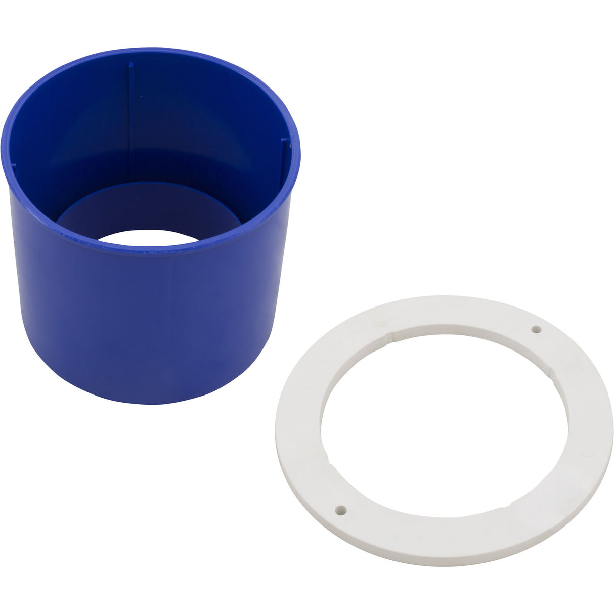Skimmer Weir Conversion, Pool Tool, For Sta-Rite U-3 : 130 - Pool Tool - 130 - PartsForSpas.com