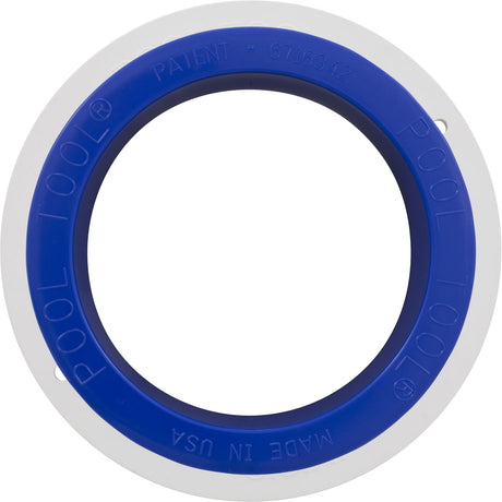 Skimmer Weir Conversion, Pool Tool, For Sta-Rite U-3 : 130 - Pool Tool - 130 - PartsForSpas.com