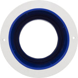Skimmer Weir Conversion, Pool Tool, For Sta-Rite U-3 : 130 - Pool Tool - 130 - PartsForSpas.com