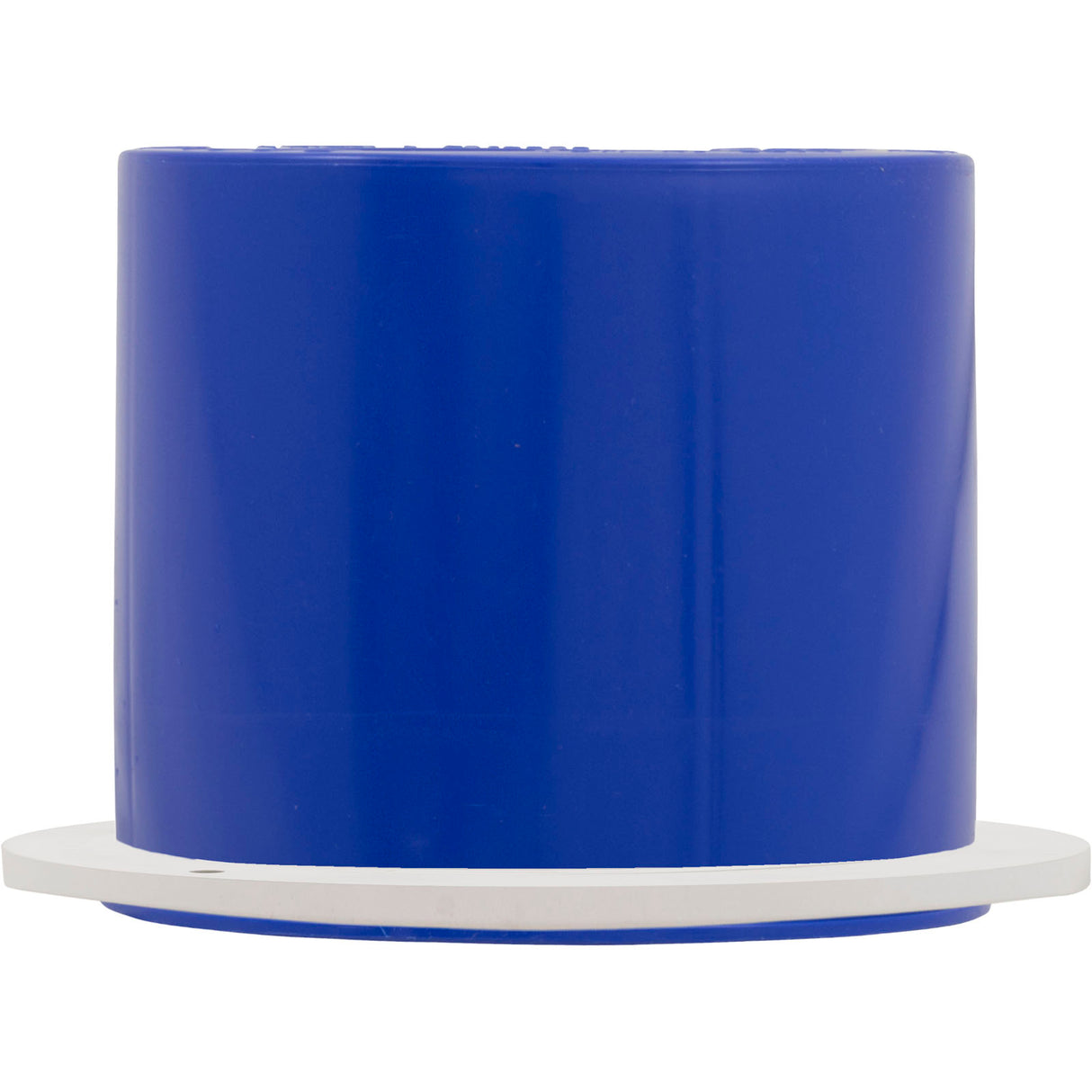 Skimmer Weir Conversion, Pool Tool, For Sta-Rite U-3 : 130 - Pool Tool - 130 - PartsForSpas.com