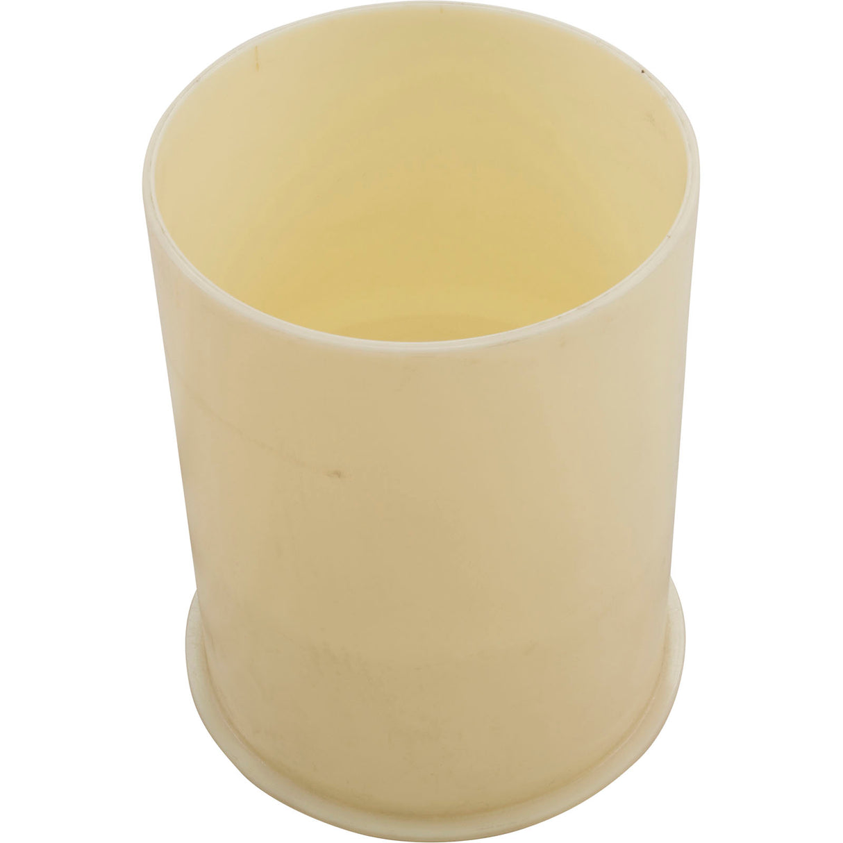 Weir Float, American Products Skimmer, Generic : V38-136 - Val-Pak - 811636022744 - PartsForSpas.com