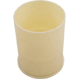 Weir Float, American Products Skimmer, Generic : V38-136 - Val-Pak - 811636022744 - PartsForSpas.com
