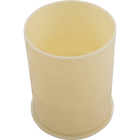 Weir Float, American Products Skimmer, Generic : V38-136 - Val-Pak - 811636022744 - PartsForSpas.com
