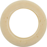 Weir Float, American Products Skimmer, Generic : V38-136 - Val-Pak - 811636022744 - PartsForSpas.com