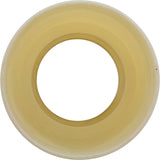 Weir Float, American Products Skimmer, Generic : V38-136 - Val-Pak - 811636022744 - PartsForSpas.com