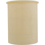 Weir Float, American Products Skimmer, Generic : V38-136 - Val-Pak - 811636022744 - PartsForSpas.com