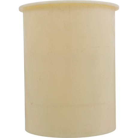 Weir Float, American Products Skimmer, Generic : V38-136 - Val-Pak - 811636022744 - PartsForSpas.com