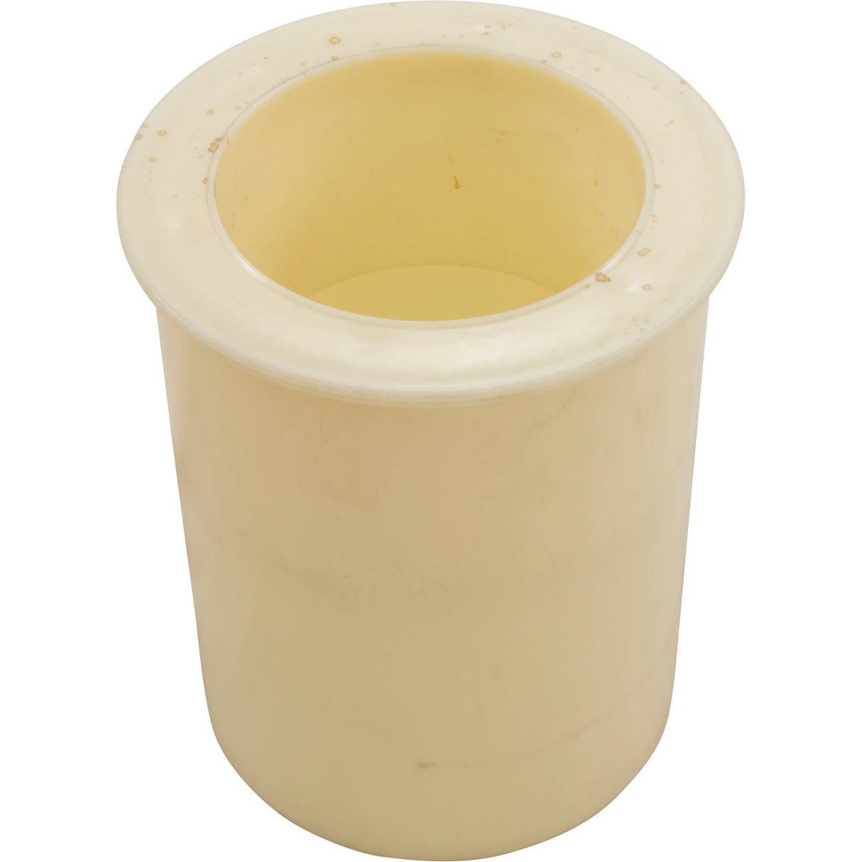 Weir Float, American Products Skimmer, Generic : V38-136 - Val-Pak - 811636022744 - PartsForSpas.com