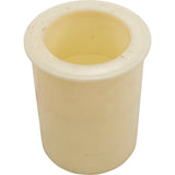 Weir Float, American Products Skimmer, Generic : V38-136 - Val-Pak - 811636022744 - PartsForSpas.com