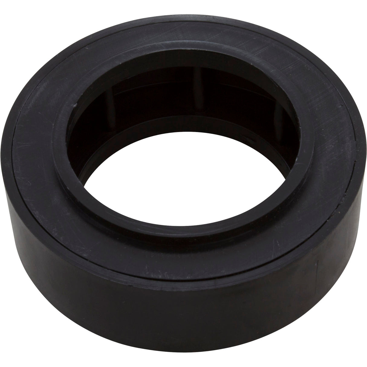 Grid Spacer, Anthony Apollo DE Filter, 1", Generic : V34-149 - Val-Pak - 811636022102 - PartsForSpas.com