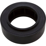 Grid Spacer, Anthony Apollo DE Filter, 1", Generic : V34-149 - Val-Pak - 811636022102 - PartsForSpas.com
