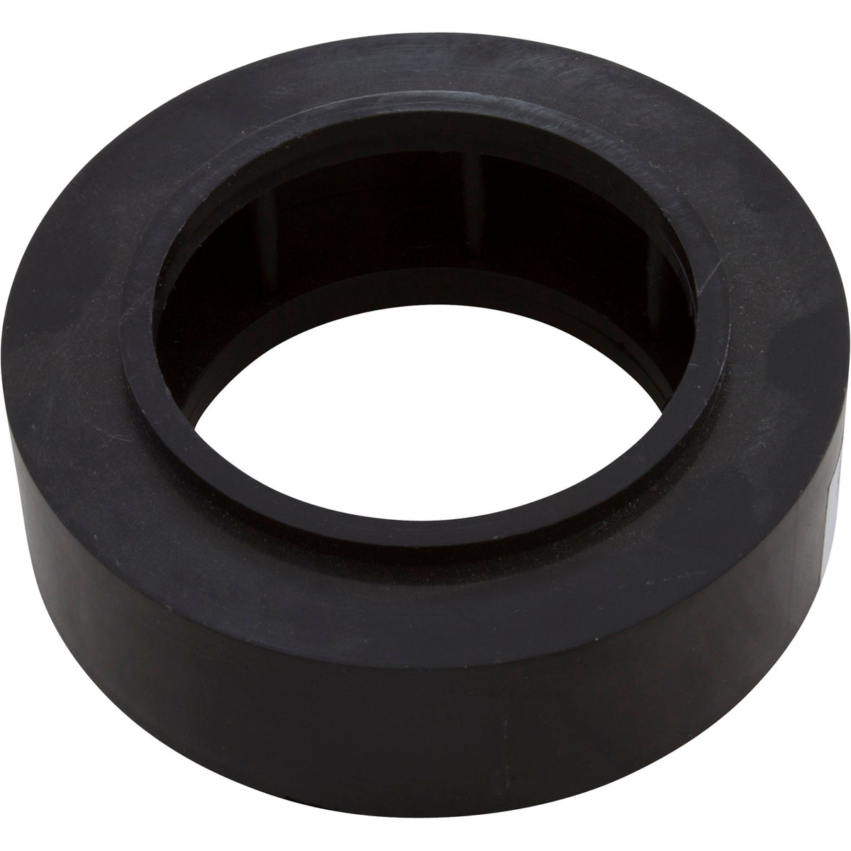 Grid Spacer, Anthony Apollo DE Filter, 1", Generic : V34-149