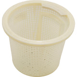 Basket, Skimmer, Generic Waterco/Baker Hydro : V50-105