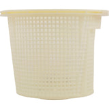 Basket, Skimmer, Generic Waterco/Baker Hydro : V50-105